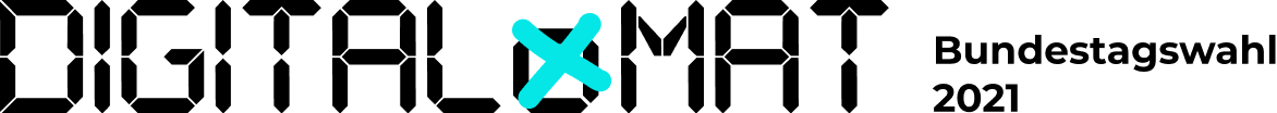 Logo Digital-O-Mat